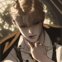 Alendra. (@avgile) 's Twitter Profile