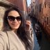 Mary Rosa Walton (@maryrosa54999) Twitter profile photo Mary Rosa Walton (@maryrosa54999) Twitter profile photo