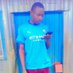 Wanyonyi Eric (@bidenserico) Twitter profile photo Wanyonyi Eric (@bidenserico) Twitter profile photo