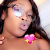 ♐️🔮 𝓣𝓗𝓔 𝓝𝓨𝓜𝓟𝓗𝓞 𝓝𝓤𝓓𝓘𝓢𝓣 🔮♐️ (@nympko) 's Twitter Profile