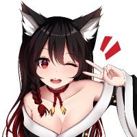 𝑽𝒐𝒍𝒑𝒊 🌸 (@davolpe_) 's Twitter Profile