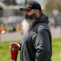 Bryan Levesque (@53bryan) 's Twitter Profile