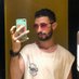 Sir PIERNON 🇻🇪 (@yourbigheroo) Twitter profile photo Sir PIERNON 🇻🇪 (@yourbigheroo) Twitter profile photo