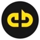 ABCC Exchange (@abccexofficial) 's Twitter Profile