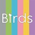 Birds🐤ゲムマ2025春【土-M17】 (@birds_93) Twitter profile photo Birds🐤ゲムマ2025春【土-M17】 (@birds_93) Twitter profile photo