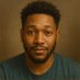 Dru Banks (@0xdlb_) Twitter profile photo Dru Banks (@0xdlb_) Twitter profile photo