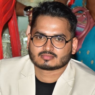 vikasmi2017's profile picture. Civil Engineer..
