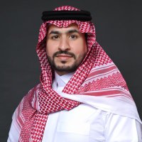 م. عبدالمجيد العنزي (@ksa_jp) 's Twitter Profile