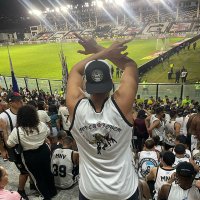 Lnzin ◤✠◢🇬🇷 (@luandematospei1) 's Twitter Profile