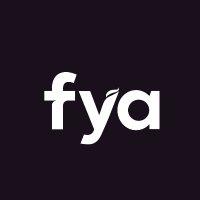 FYA (@fuelingyouth) 's Twitter Profile Photo