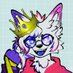 Prince Kaidy , Finwolf๐ธ (@femboyfurry2dfd) Twitter profile photo Prince Kaidy , Finwolf๐ธ (@femboyfurry2dfd) Twitter profile photo