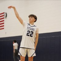 Luke Stanzi (@lukestanzi2028) 's Twitter Profile