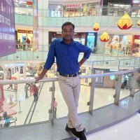 BRAJESH MATHUR AAP (@brajeahmathur) 's Twitter Profile