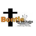 Bontle ba Sechaba Catering Society (@bontle_society) Twitter profile photo Bontle ba Sechaba Catering Society (@bontle_society) Twitter profile photo
