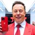 Reeve Musk (@reevemusk8266) Twitter profile photo
