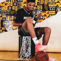 CarsonButlerIII (@cbiii27) 's Twitter Profile