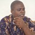 Peter Mutie (@petermutie380) Twitter profile photo Peter Mutie (@petermutie380) Twitter profile photo