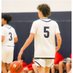 Chris Athanasopoulos (@chrisath17) Twitter profile photo Chris Athanasopoulos (@chrisath17) Twitter profile photo