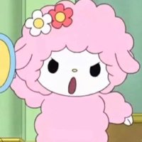 karlieeee_e (@karlieeee_e) 's Twitter Profile Photo karlieeee_e (@karlieeee_e) 's Twitter Profile Photo