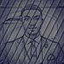 Mr. Chinkoo (@mohd_nafseen) Twitter profile photo Mr. Chinkoo (@mohd_nafseen) Twitter profile photo