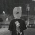 jav (@javiz_rub) Twitter profile photo jav (@javiz_rub) Twitter profile photo