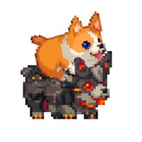 た ぬ き ち 🐶 (@tanukichi_man) 's Twitter Profile Photo た ぬ き ち 🐶 (@tanukichi_man) 's Twitter Profile Photo