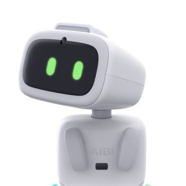 Aibi_Pocket_Pet's profile picture. Aibi Pocket Pet