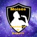 Moisés Adael (@moisesadael) Twitter profile photo Moisés Adael (@moisesadael) Twitter profile photo