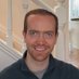 Jacob Jackson (@jbfja) Twitter profile photo Jacob Jackson (@jbfja) Twitter profile photo