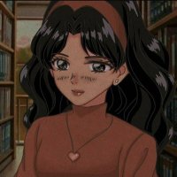 joud (@vvr_90) Twitter profile photo