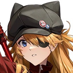 Discord/Twitch Admin for Ironmouse
Banner from the amazing @saraemiii_EN