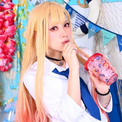 みりあん☺︎11 ANY SIS｜【美人百花11月号掲載】アシンメトリーマーメイド