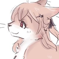 イングオン 🦋 (@saint_yingorn) 's Twitter Profile Photo イングオン 🦋 (@saint_yingorn) 's Twitter Profile Photo