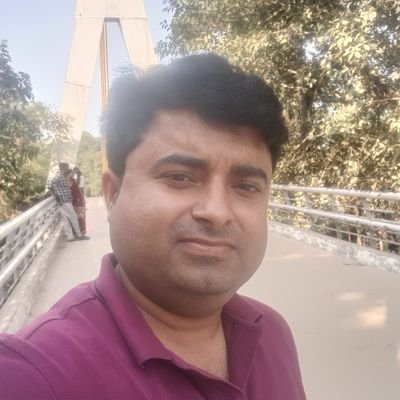 I am working as senior software engineer at tuk publication ,time2growmedia