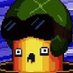 Roomba (@roombaguy) Twitter profile photo Roomba (@roombaguy) Twitter profile photo