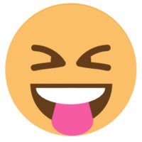 MEME & LAUGH HQ ๐๏ธ (@mnl__hq) 's Twitter Profile
