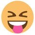 MEME & LAUGH HQ 🏛️ (@mnl__hq) Twitter profile photo MEME & LAUGH HQ 🏛️ (@mnl__hq) Twitter profile photo