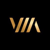 Web3Week Asia 2025 (@w3wofficial) 's Twitter Profile