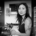 Margaret Rhee (@mrheeloy) Twitter profile photo