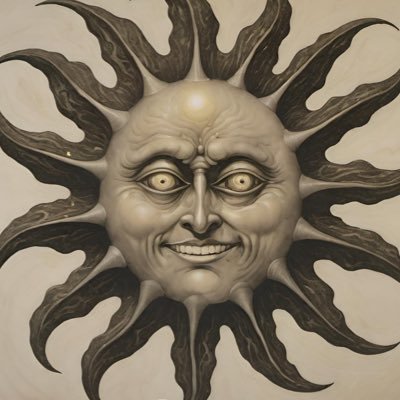 ThatDudeFlunks's profile picture. 22 | Metalhead | Gay | Stoner | Sun Cult | Futurist | Utopian Idealist | Diogenesian Cynic |Transhumanist| Cartoon Aficionado | Elder Scrolls & Star Wars fanboy