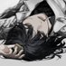 𝐸𝓁𝒾𝓏𝒶𝒷𝑒𝓉𝒽 (@078faith) Twitter profile photo 𝐸𝓁𝒾𝓏𝒶𝒷𝑒𝓉𝒽 (@078faith) Twitter profile photo