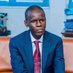 Waly Diouf Bodiang (@walybodiang) Twitter profile photo Waly Diouf Bodiang (@walybodiang) Twitter profile photo