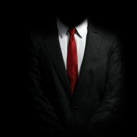 Travis会長大阪手押し堺手押し八尾手押し東大阪手押しミナミ手押し (@riannabuonanno) Twitter profile photo