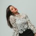 margarita d'bayle ono (renet's version) 🌼 (@_fmdaniela) Twitter profile photo margarita d'bayle ono (renet's version) 🌼 (@_fmdaniela) Twitter profile photo