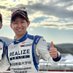 Kohei Hirate / NEXT SUPER GT Rd.2 Fuji speedway (@koheihirate) Twitter profile photo Kohei Hirate / NEXT SUPER GT Rd.2 Fuji speedway (@koheihirate) Twitter profile photo