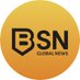 (BSN) Bee Sparta Networks (@bsnglobalnews) Twitter profile photo (BSN) Bee Sparta Networks (@bsnglobalnews) Twitter profile photo