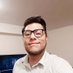 BEN MONREAL (@soybenjas) Twitter profile photo BEN MONREAL (@soybenjas) Twitter profile photo