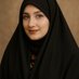 Narjes Rahmati 🇮🇷 نرجس رحمتی (@narjes_rahmati) Twitter profile photo Narjes Rahmati 🇮🇷 نرجس رحمتی (@narjes_rahmati) Twitter profile photo