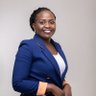 smujjawa30's profile picture. Journalist&Sign Language expert @NTVUganda and @sparktvuganda @NationMediagrp. Co-founder/Producer @Signstvug.