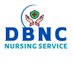 DBNC Home Nursing Service (@dwarkabest) Twitter profile photo DBNC Home Nursing Service (@dwarkabest) Twitter profile photo